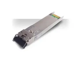 Fibersc-1-tx Aja Single Sc 3g Fiber Transmitter Sfp