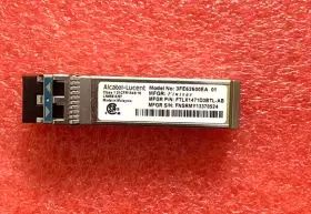 3fe62600ea01 Alcartel-lucent Sfp 3fe62600ea