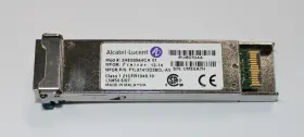 Ftlx1412d3bcl-a5 Alcate/finisar 3he00564ca Alcatel/finisar 01 10gb Transceiver Module