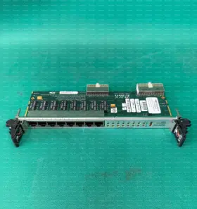 1552936012 Alcatel Megahub-mm Ethernet Module