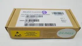 1ab217280001 Alcatel Nokia / Stm-64 Xfp Sfp Module