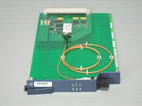 Src-03-psc-a Alcatel 300-1108-903 Ls2000 Optical Receiver Unit Sc Litespan 2000 Sltrba6