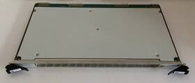 Alcatel 3al81295aa 1678-mcc P16s16 Stm-16/oc-48 Optical Interface Board