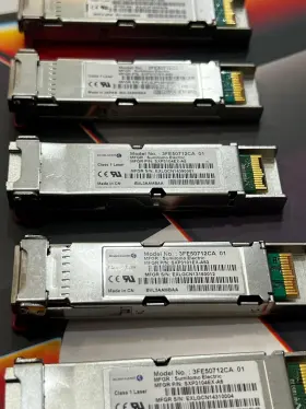 Bvl3aambaa Alcatel 3fe50712ca