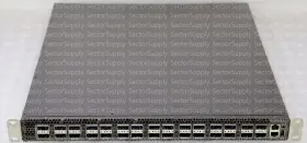 3he08490aara01 Alcatel 3he08490aa01 Nuage 1ru Aggregator Chassis Switch
