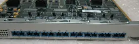 Csm-155-sm Alcatel 90135910 Xylan 8 Port 155 Sm Module Oc3