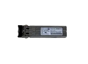 Ftlf8519p2btl-a5 Alcatel Alcatel-lucent 3he00027ca 01 Transceiver Module