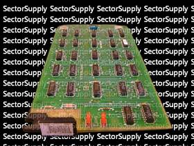Alcatel Itt Networks 628020-000-001 D448 Trmt Lgc Tlu Unit D4trtc0