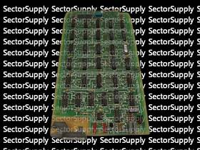Alcatel Itt Networks 628025-000-001 D448 Rec Lgc Rlu Unit D4trtd0