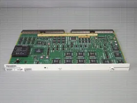 108225343 Alcatel Ktu1b Lucent 5ess Dnu-s Transmission Mxr Pack Circuit Board E5pqayr
