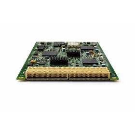 Alcatel Lucent 026581694278 3dh03137ahac Ud-35 An Transmitter