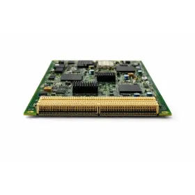 3dh03137ahac Alcatel Lucent 026581694278 Ud-35 An Transmitter