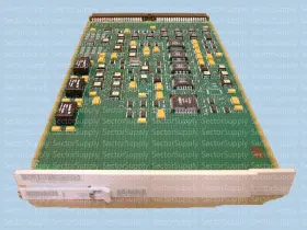 106441629 Alcatel-lucent Tn1684 S-3 5ess Gateway Processor Circuit Pack