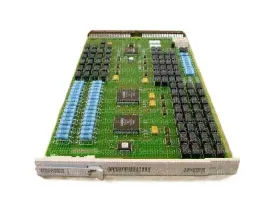 106674880 Alcatel-lucent Tn1676 S-7 5ess Access Network Circuit Pack