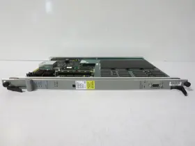 810-00183-45 Alcatel-lucent 11411b Switch Processor Cd Z Baiabccbaa