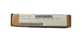 1ab18728863 Alcatel-lucent Oe-trx-gbe 1000base Bw Ttl Mm-40 Optical Transceiver