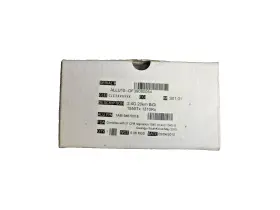 1ab194670018 Alcatel-lucent 2.5 Bidi Optical Transceiver