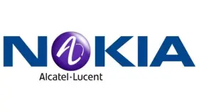 1ab376720002 Alcatel-lucent Nokia Sfp 1000base-lx 1310nm 10km Over Smf