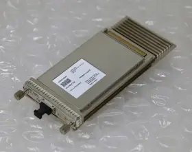 1ab402160001 Alcatel-lucent - 100gbase-lr4 4x25g 10km 100g Wotrb37taa