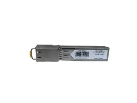 1ab413590001 Alcatel-lucent Sfp 10/100/1000base-t Ge Copper