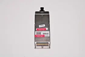 3al81820aa Alcatel-lucent / Nokia 1800 Series Cfp2 100g Base-lr4 4x25g Dual R