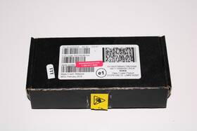 Alcatel-lucent 3al82055aa Alcatel-lucent / Nokia 1800 Series Xfp I-64.1/10gbe Base-l