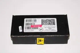 3al82055aa Alcatel-lucent / Nokia 1800 Series Xfp I-64.1/10gbe Base-l
