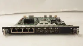 3db18206acaa Alcatel-lucent P8eth Ethernet Access Switching Module