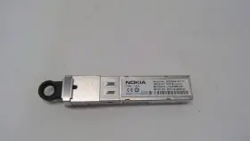 3fe53441ac Alcatel-lucent Nokia Transceiver Gpon Olt Sfp B Itemp
