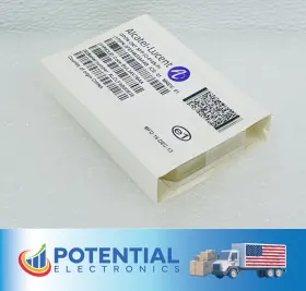 3fe54823aaab Alcatel-lucent Open Box - O-010s-p 3fe54823aa Gpon Ont Sfp I-temp Bvl3av7baa