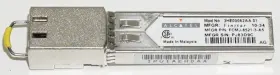 Fcmj-8521-3-a5 Alcatel-lucent 3he00062aa 01 Alcatel-lucent/finisar 10/100base-tx Sfp
