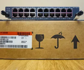 M20-1gb-tx Alcatel-lucent 3he00101ab 7750 Sr 20-pt 10/100/1000 Ippaa3baa M20-1gb-tx Alcatel-lucent 3he00101ab 7750 Sr 20-pt 10/100/1000 Ippaa3baa