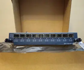 M10-1gb-sfp-b Alcatel-lucent 3he01616aa Ab01 Mr 03 Ipuiaxhdaa