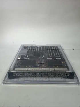 Imm48-1gb-sfp Alcatel-lucent 3he03624aa Ipu3adheaa