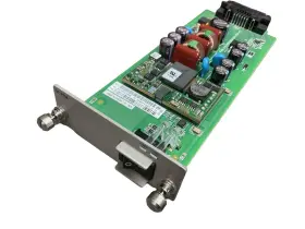 3he04415aa Alcatel-lucent Dc Pem - 48v 12v
