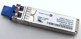 Spp5200cp-a8-47 Alcatel-lucent 3he07161ca 01 Sumitomo Electric Sfp Transceiver
