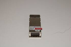 Alcatel-lucent 3he08312aa Alcatel-lucent Cfp2 - 100ge Sr10 Mpo