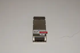 3he08312aa Alcatel-lucent Cfp2 - 100ge Sr10 Mpo 3he08312aa Alcatel-lucent Cfp2 - 100ge Sr10 Mpo