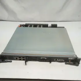 3he08423aa Alcatel-lucent Alcatel-lucent-nokia 7750 Sr Cpm5 Control Processor Module