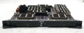 Imm-2pac-fp3 Alcatel Lucent 3he09193aa Arc01 P1-isa2-ms Module