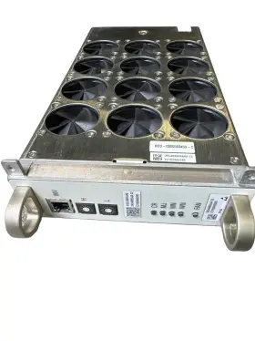 3kc48850aa Alcatel-lucent Fan Unit