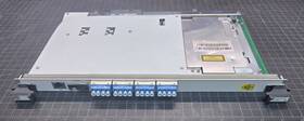 Alcatel-lucent 3kc70424aa Nokia Wotrevctaa