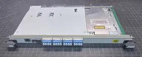 3kc70424aa Alcatel-lucent Nokia Wotrevctaa