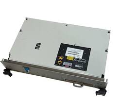 Alcatel-lucent 8dg60739aa 04 Alcatel-lucent 1830 Pss 112sa1l 100g Woomam4sab Xl-band A/d Ot