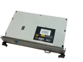 Woomam4sab Alcatel-lucent 8dg60739aa 04 1830 Pss 112sa1l 100g Xl-band A/d Ot