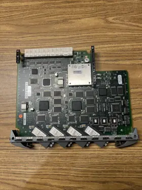 Bauiab1faa Alcatel-lucent 90-5891-13/a 1.6g Dual Hub-2