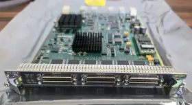 A12-sdi-v3 Alcatel-lucent A12-sdi Nokia 12-port Serial Data Interface Sdi V3 7705