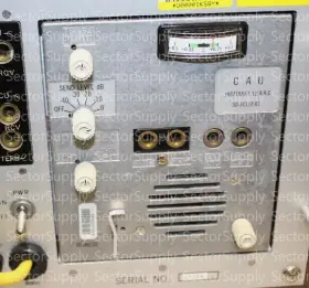 J98718aj-11 Alcatel-lucent J98718aj-1 2 A At&t Weco Channel Unit Acc D3 D4