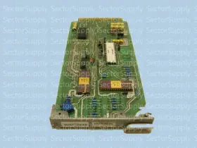 J98726aa-11 Alcatel-lucent J98726aa-1 At&t Trmt Comm Unit D4trt00