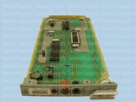 J98726ab-56 Alcatel-lucent J98726ab-5 6 At&t Rcv Un Pi D4 Ru Unit D4tra01